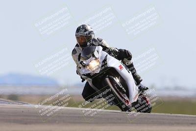 media/Mar-10-2024-SoCal Trackdays (Sun) [[6228d7c590]]/10-Turn 9 (115pm)/